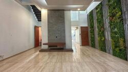 Jalan Elok (D9), Terrace #472175181